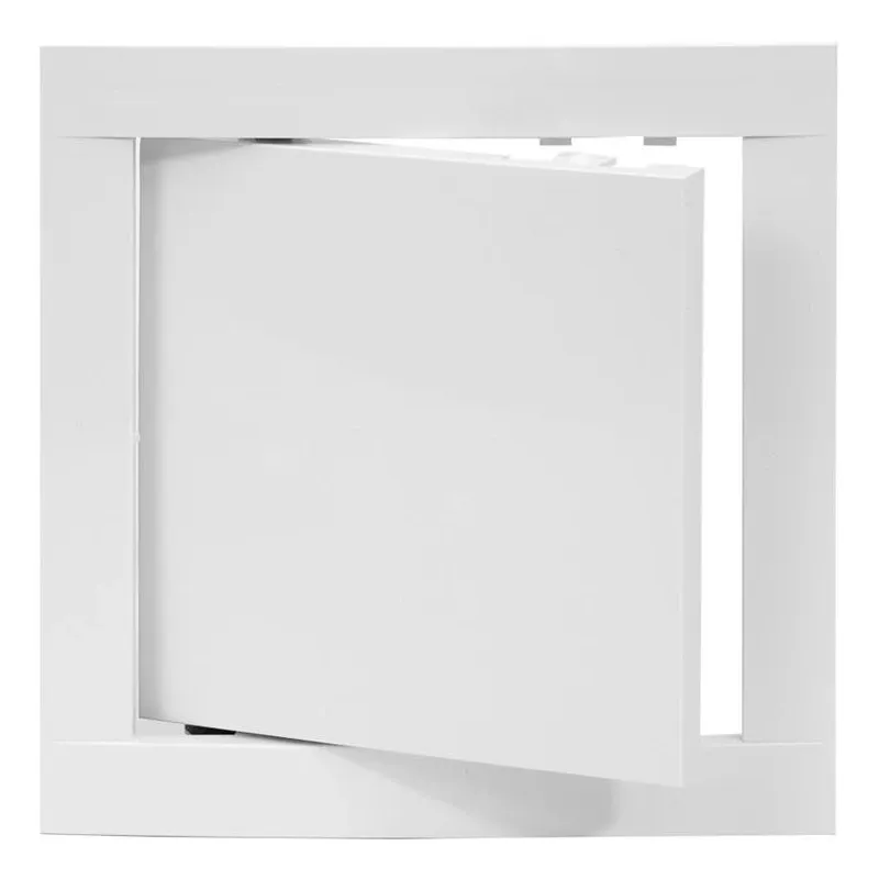 Revīzijas lūka Europlast PL2020, 197 mm x 197 mm