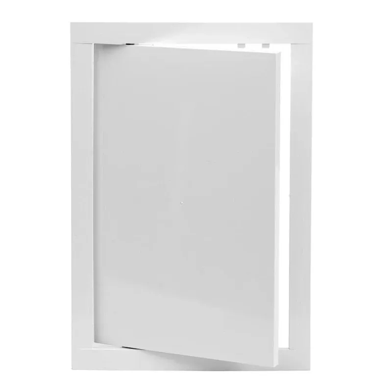 Revīzijas lūka Europlast PL1520, 147 mm x 197 mm