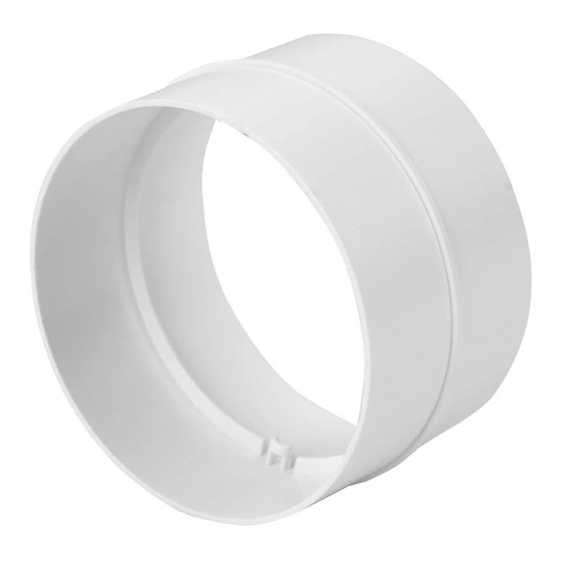 Savienojums as100mm ,europlast,