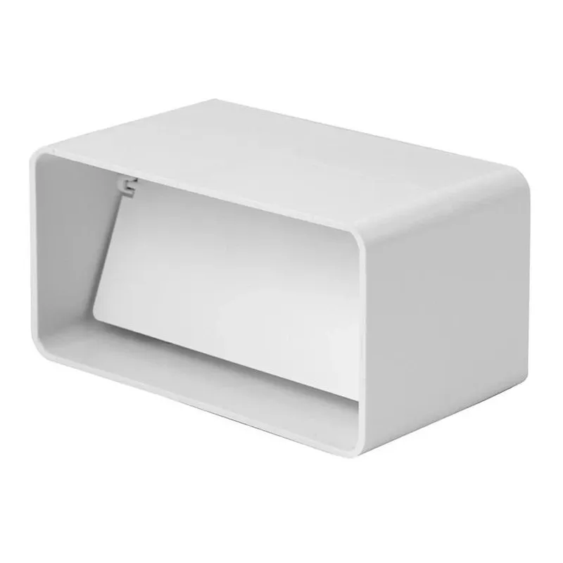 Muciņatslēgas Europlast KV25, 220