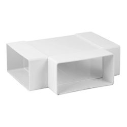 Trejgabals plastmasas 220x55mm ,europlast,