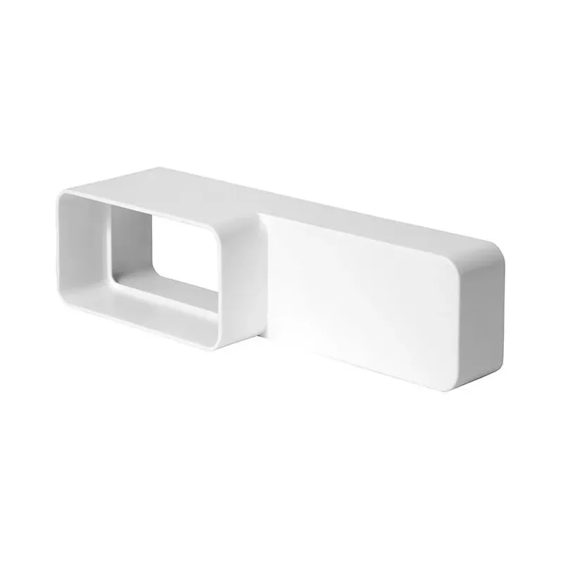 Muciņatslēgas Europlast KS25-15, 220 x 55 mm