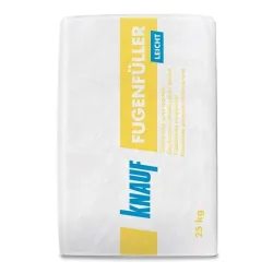 Jointfiller fugenfuller leicht 25kg