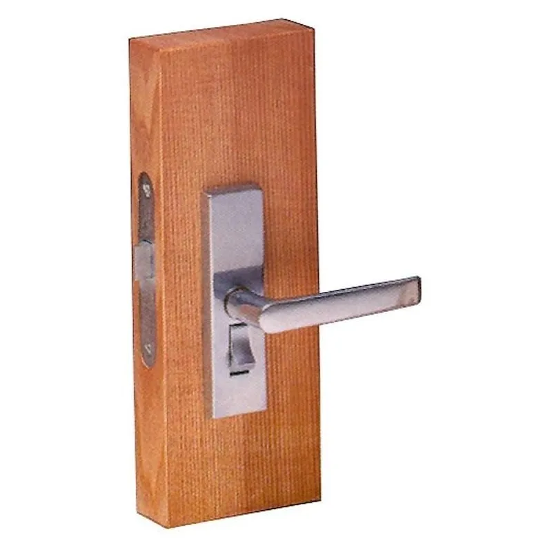 Aizbīdnis Kurzemes ZŠČ1D2, krāsots