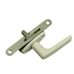 Aizgrieznis logu zr2-1 -2 ,kurzemes,