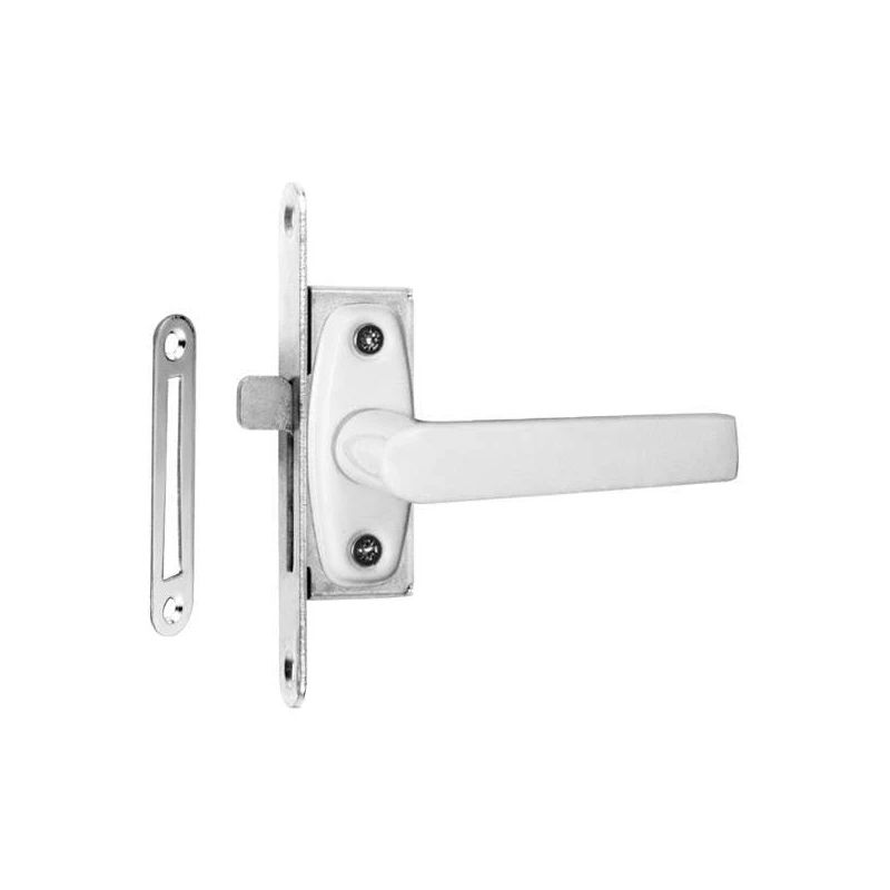 Aizgrieznis logu zr2-1 -2 ,kurzemes,