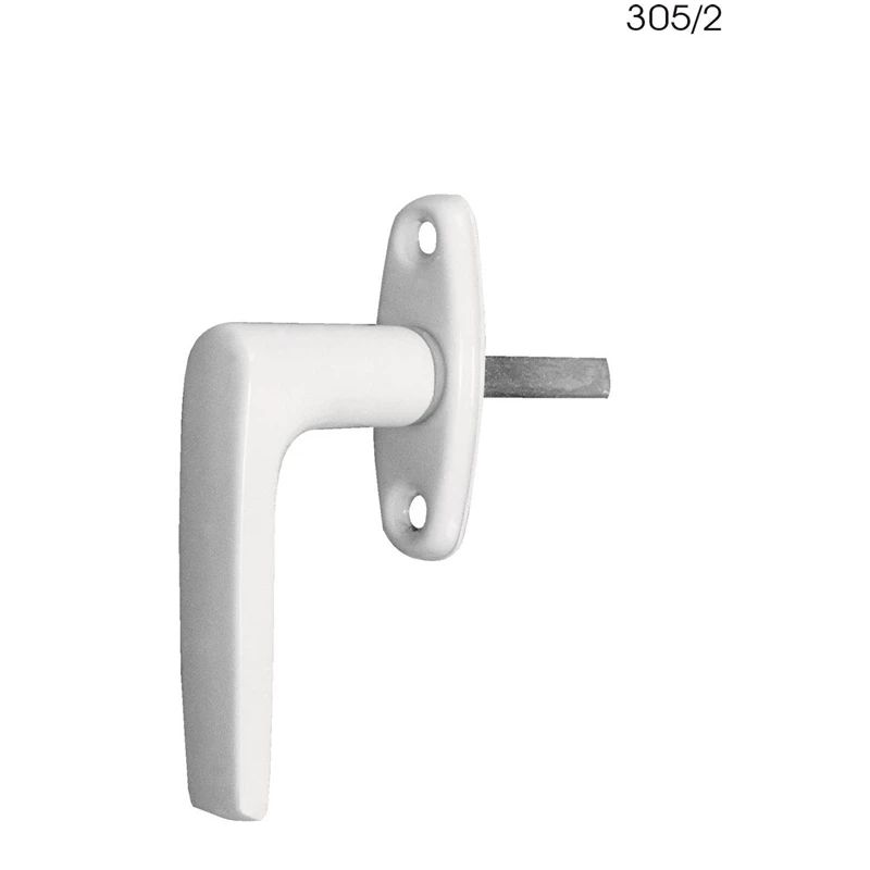 Rokturis logu. balts ,kurzemes,