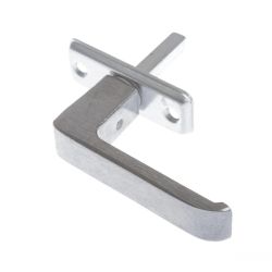 Rokturis logu r1-2 306-hp cink.. 100 ,kurzemes,