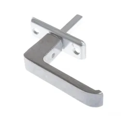 Window handle r1-2
