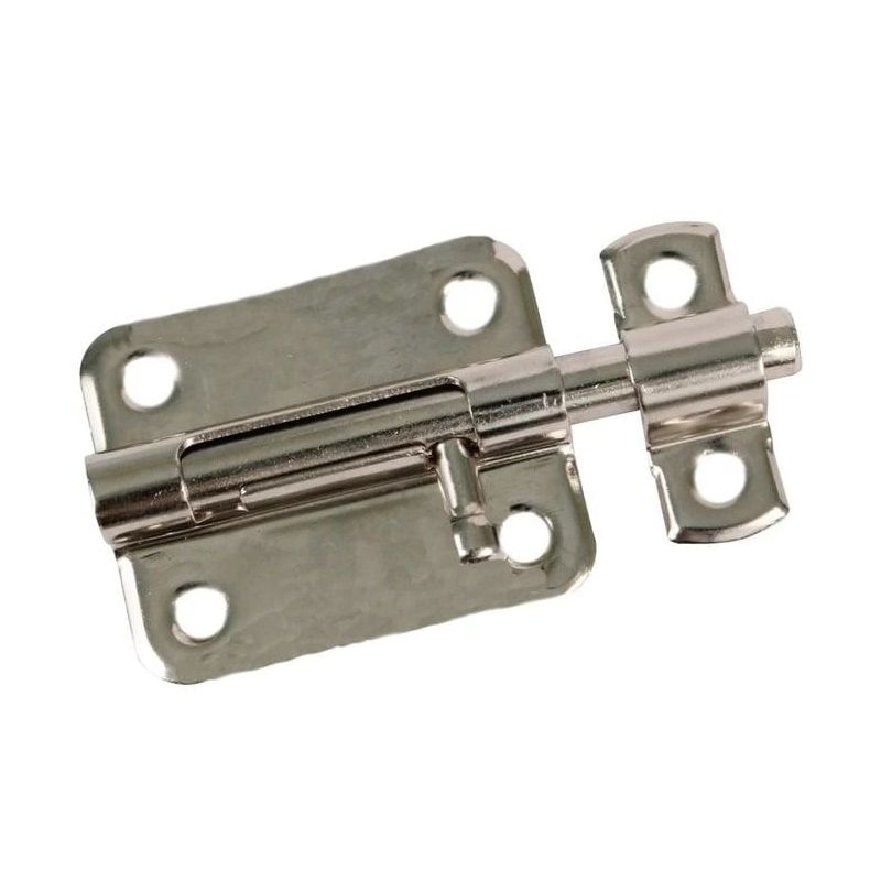 Aizbīdnis pieliekamais 9205 ,kurzemes,