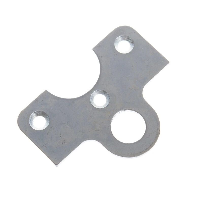 Kombinētās slēdzenes loks Kurzemes 5208 - 9208