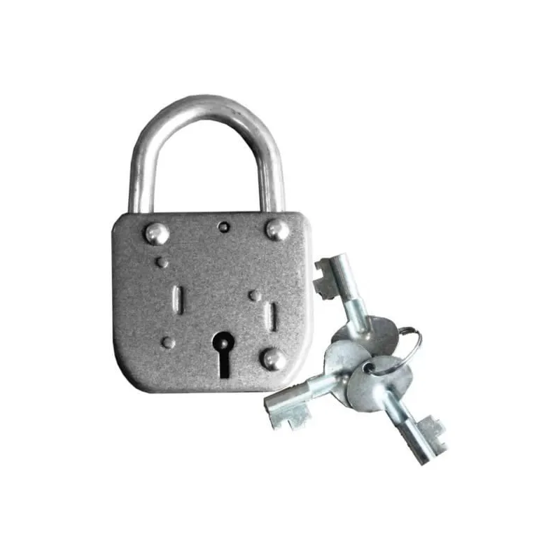 Slēdzene Kurzemes Lote