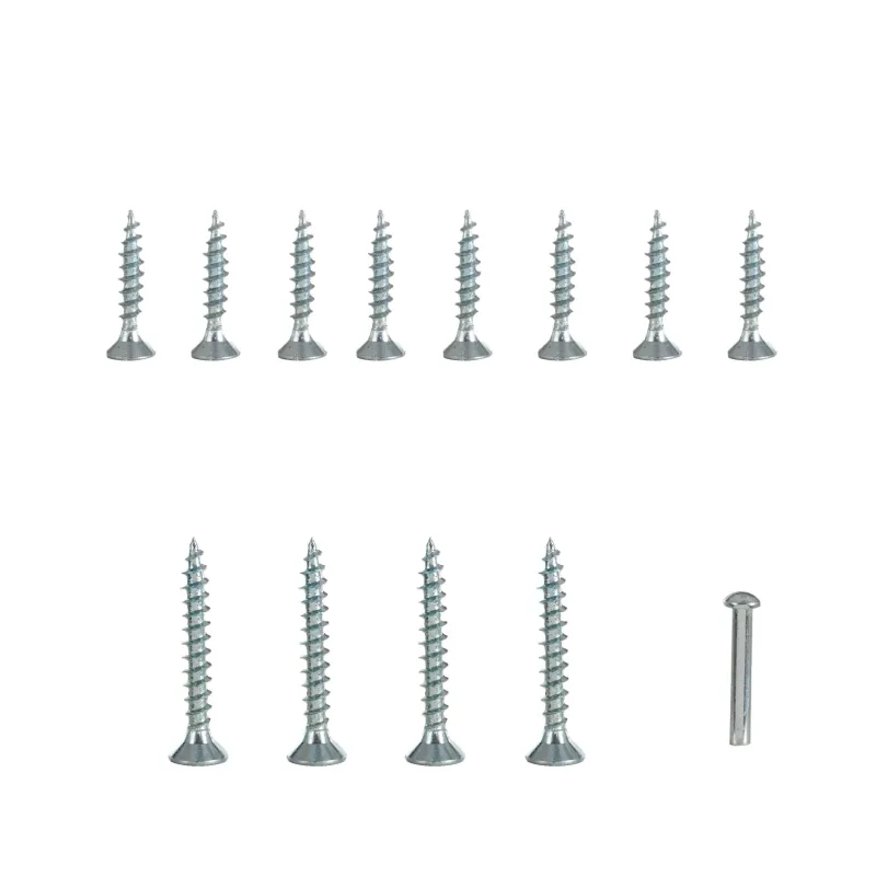 Iemontējamā slēdzene Kurzemes AGRA-1 481Z-34802-C CR, cinkots, 72 mm-55 mm