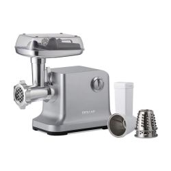 Meat grinder bmg750 stollar