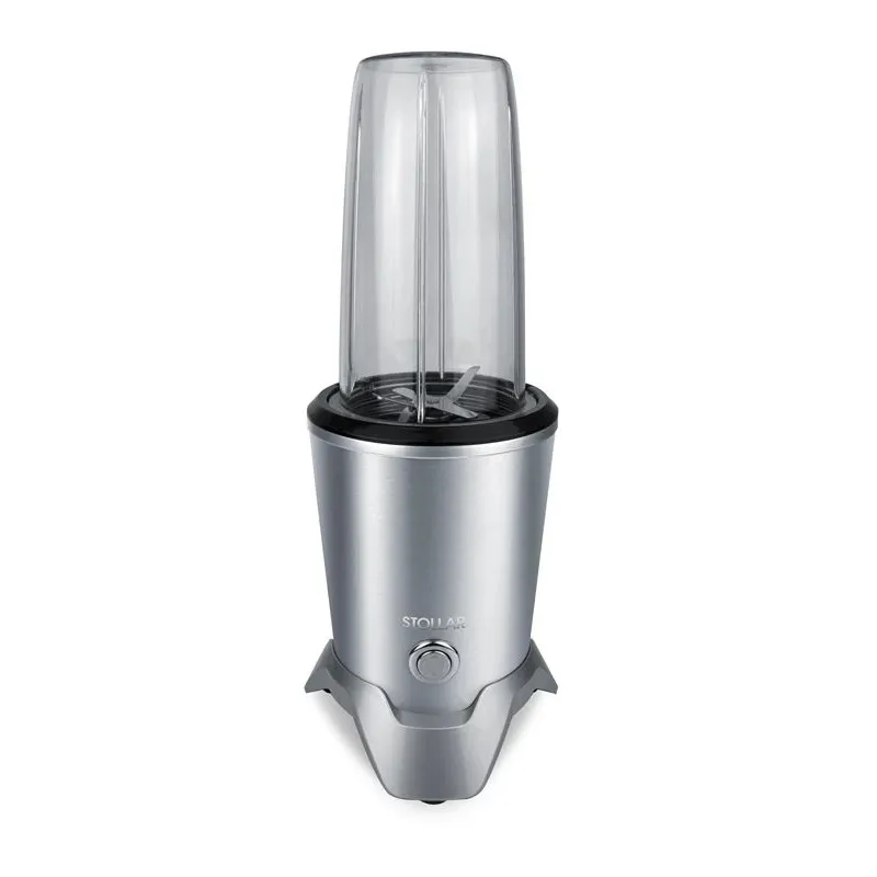 Kokteiliblender Stollar SNB550, roostevaba teras v.