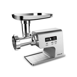 Meat grinder bmg900 stollar