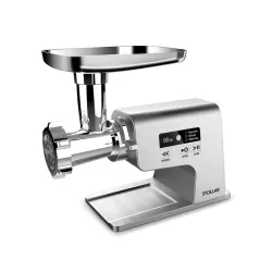 Hakklihamasin Stollar BMG900, 400 W