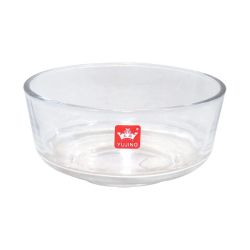 Bļoda stikla 14x7x6cm, 600ml