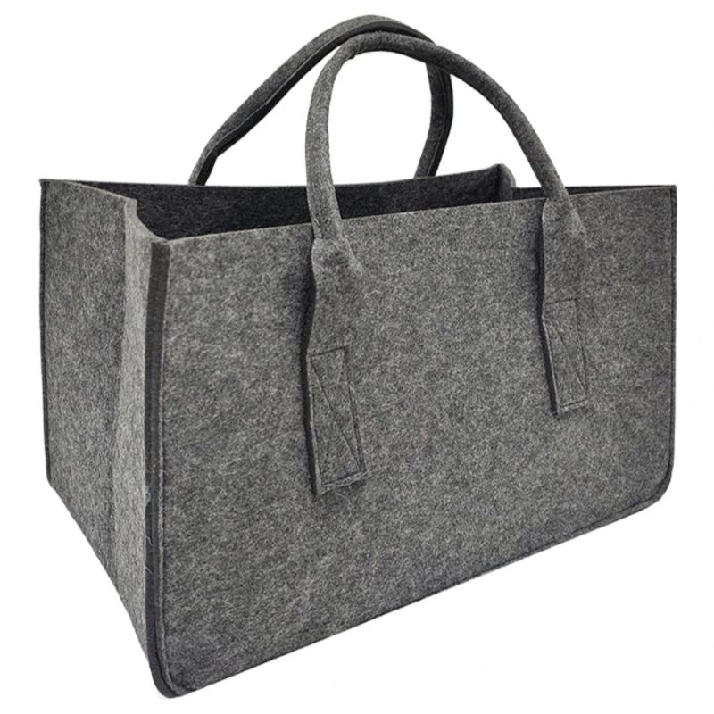 Malkas pārnēsāšanas soma H6245G, filca