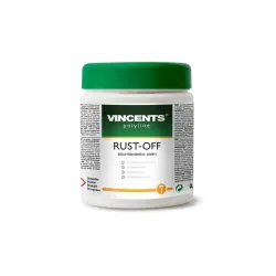 Ground rust binder-primer rost-off 0.25l