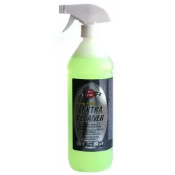 Automobilių valymo priemonė Pitstop, 1 l