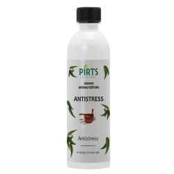 Saunas aromāts. 500 ml