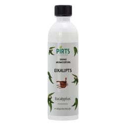 Saunas aromāts. 500 ml