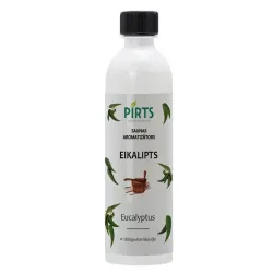 Sauna fragrance eucalyptus 500ml