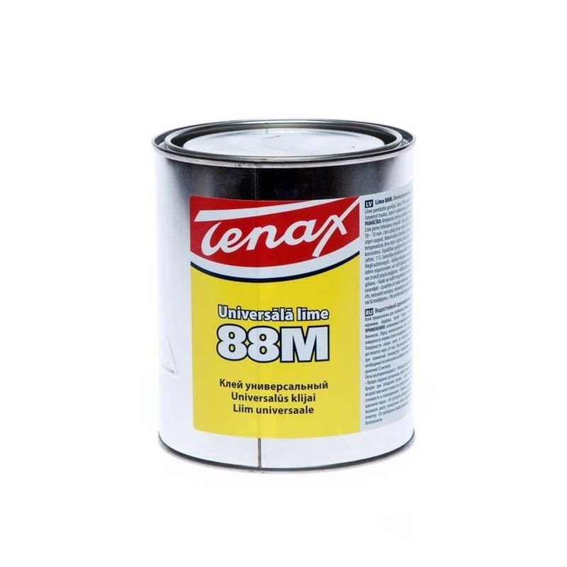 Kontaktlīmes 88M 27-402 0.7 l