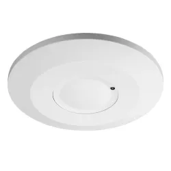 Aukšto dažnio jutiklis Vexen Electric WAVO HS-360-16JW, 2000 W