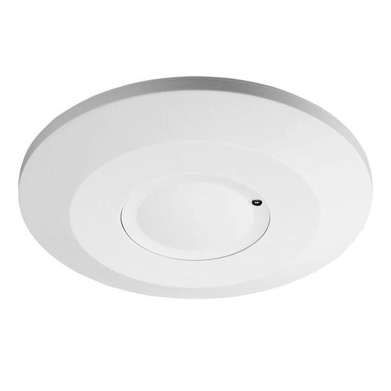 Augstfrekvenču sensors wavo hs-360-16jw