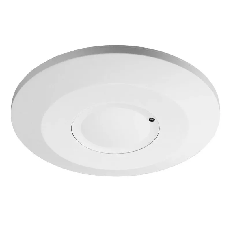 Augstfrekvenču sensors Vexen Electric WAVO HS-360-16JW, 2000 W