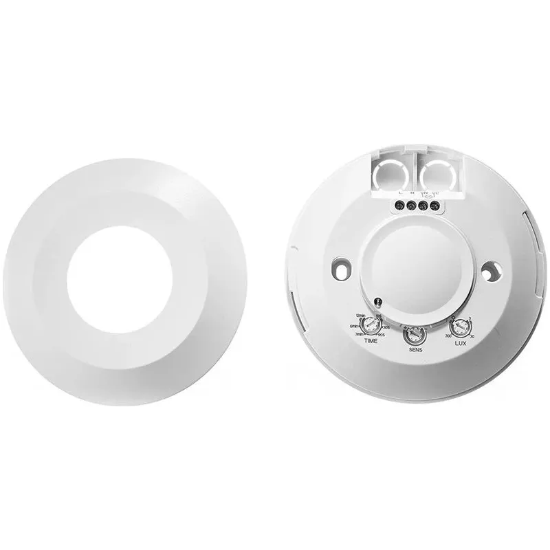 Augstfrekvenču sensors Vexen Electric WAVO HS-360-16JW, 2000 W