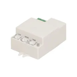 Aukšto dažnio jutiklis Vexen Electric WAVO HF-360-15KW, 1200 W