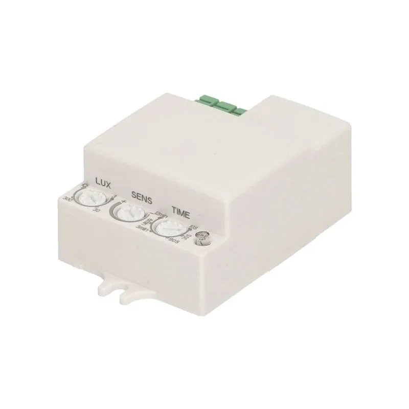 Высокочастотный датчик Vexen Electric WAVO HF-360-15KW, 1200 Вт
