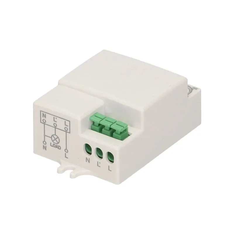 Высокочастотный датчик Vexen Electric WAVO HF-360-15KW, 1200 Вт