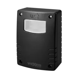 Twilight sensor twilo tws-10ab surface m