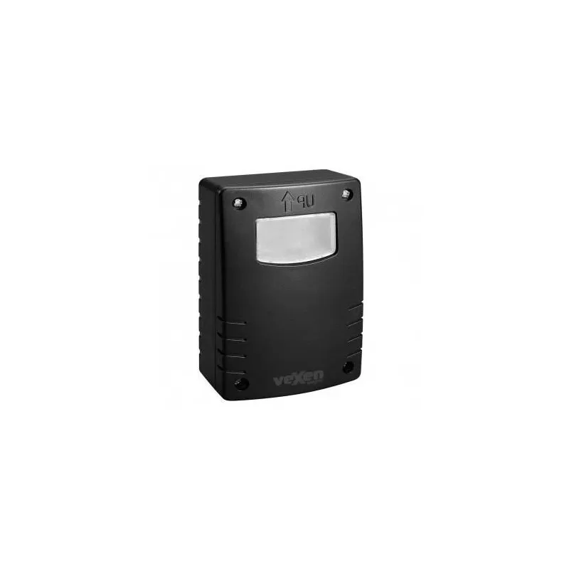 Hämarikuandur Vexen Electric TWILO TWS-10AB, 1P, 10 A, 230 V, 1800 W
