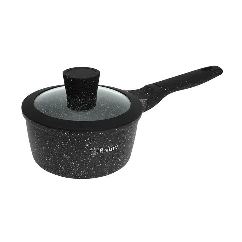 Katls Bollire Milano BR-1102, 16 cm, 1.4 l