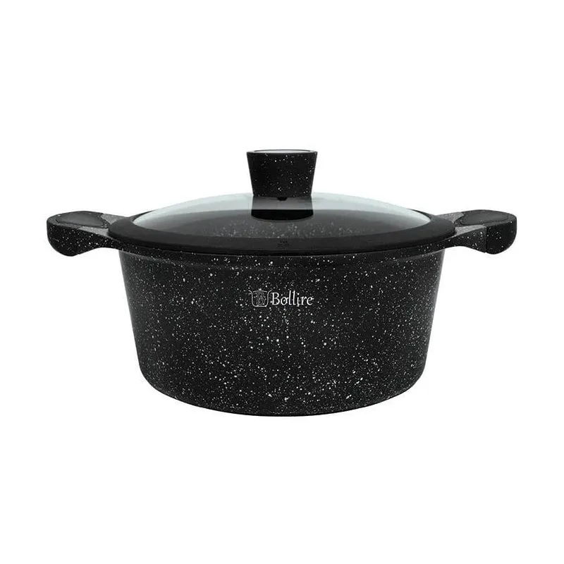 Katls Bollire Milano BR-1102, 20 cm, 2.4 l