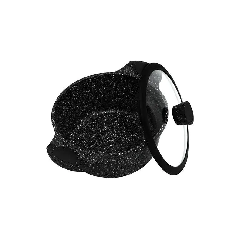 Katls Bollire Milano BR-1102, 20 cm, 2.4 l