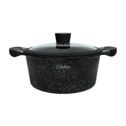 Katls bollire milano 24x10.5cm alu 4.3l