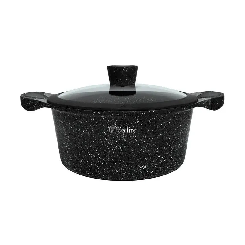 Katls Bollire Milano BR-1102, 24 cm, 4.3 l