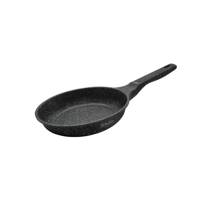 Panna bollire milano alu 20x5.0cm br-110