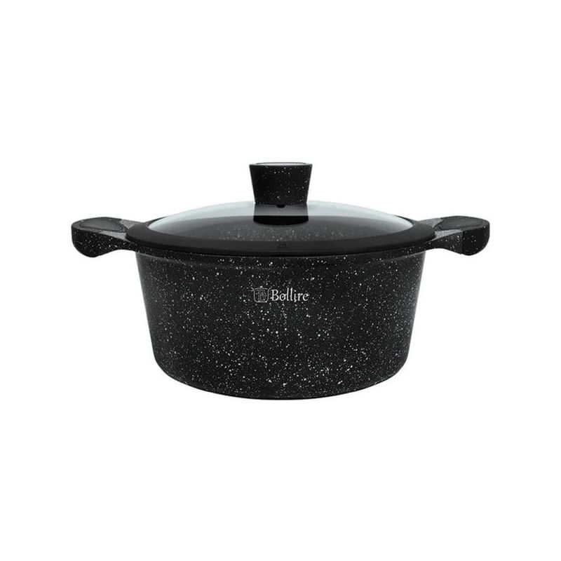 Katlu komplekts 12gb