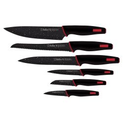 Nažu komplekts 6gab br-6010 ,bollire,