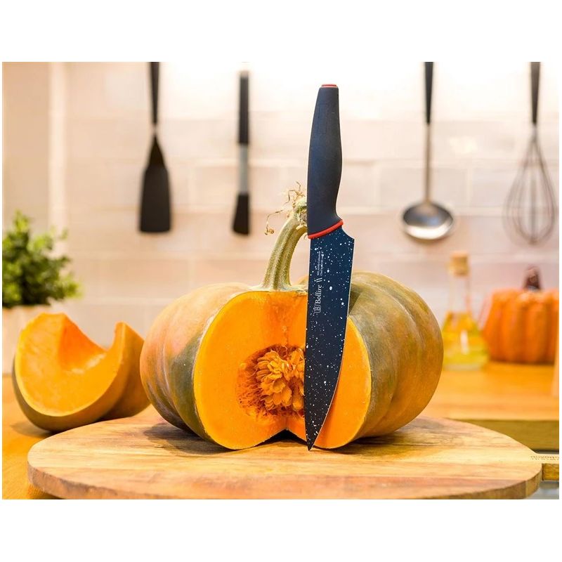 Nažu komplekts 6gab br-6010 ,bollire,