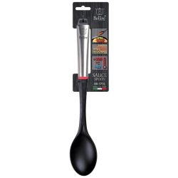 Karote 35x6.3cm br-3701