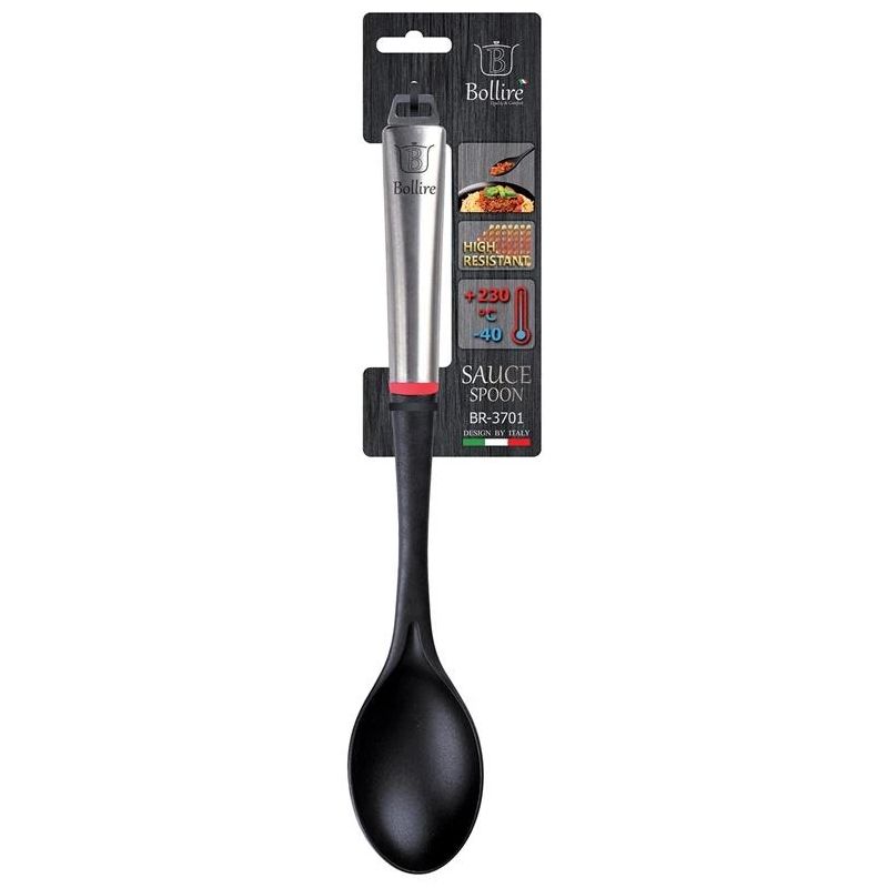 Karote 35x6.3cm br-3701