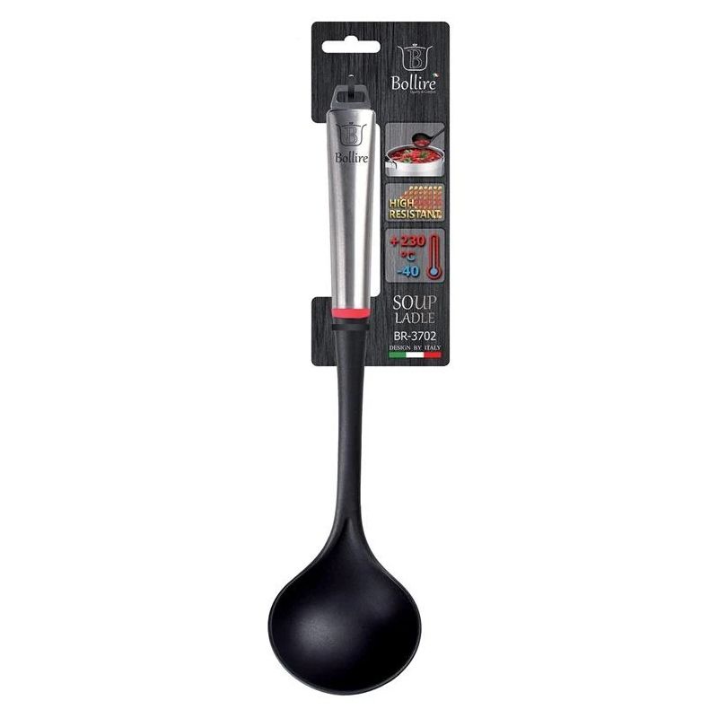 Pavārnīca 35x9cm br-3702